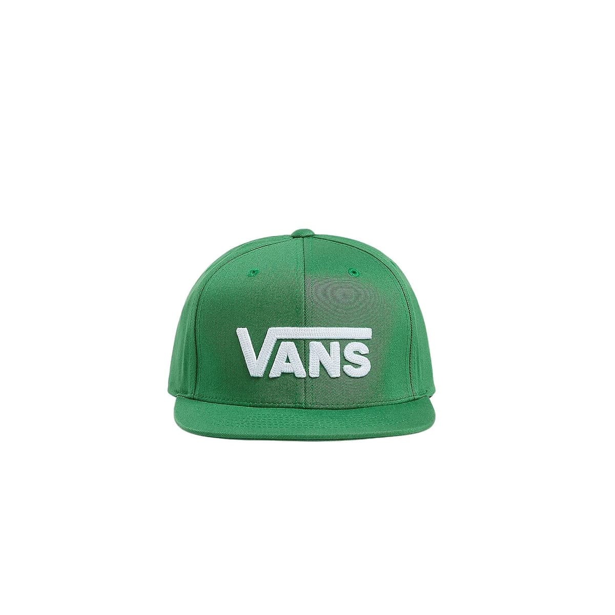 Vans Drop V Ii Sport Caps Groen 1 thumbnail 4