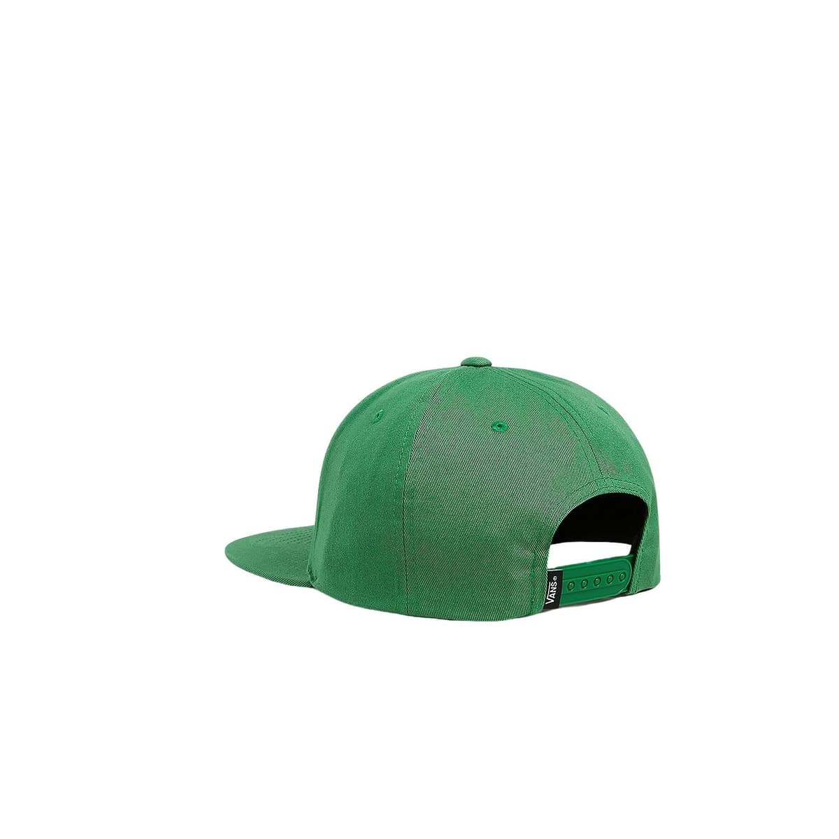 Vans Drop V Ii Sport Caps Groen 1 thumbnail 3