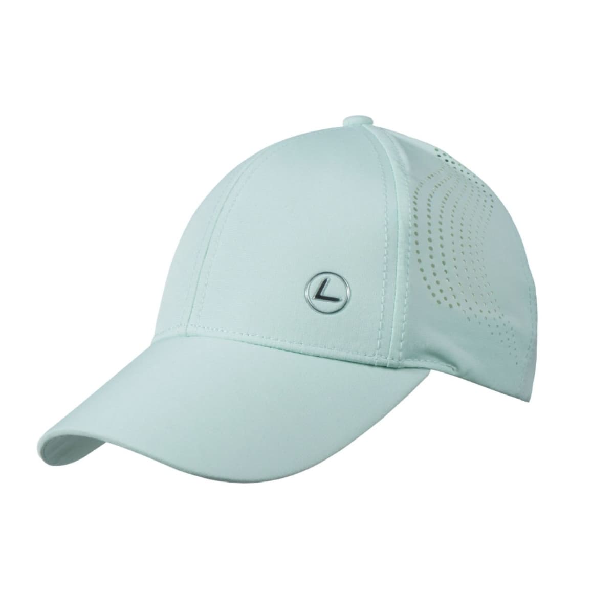 Luhta Niemenlahti Sport Caps Groen 1