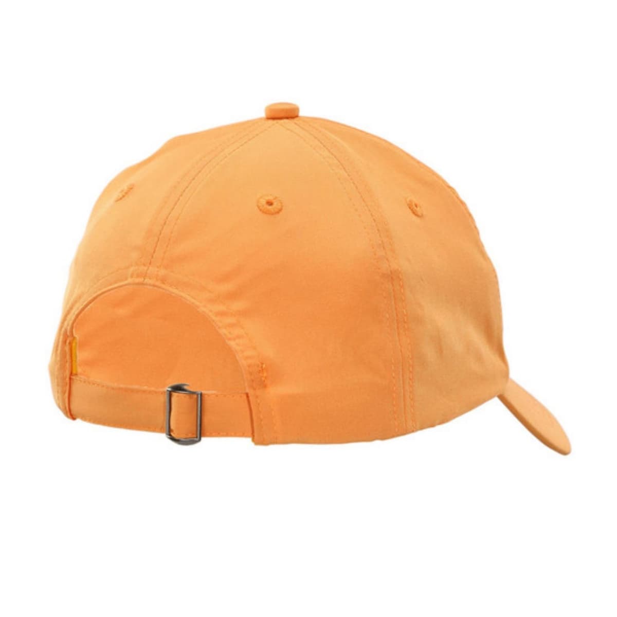 Bullpadel  Sport Caps Oranje 1 thumbnail 3