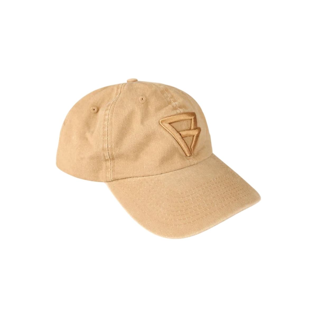 Brunotti Josh Sport Caps Rood 1 thumbnail 2