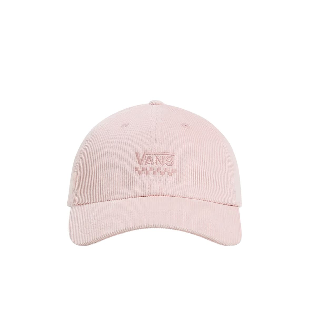 Vans Court Side Curved Bill Jockey Sport Caps Roze 1 thumbnail 4