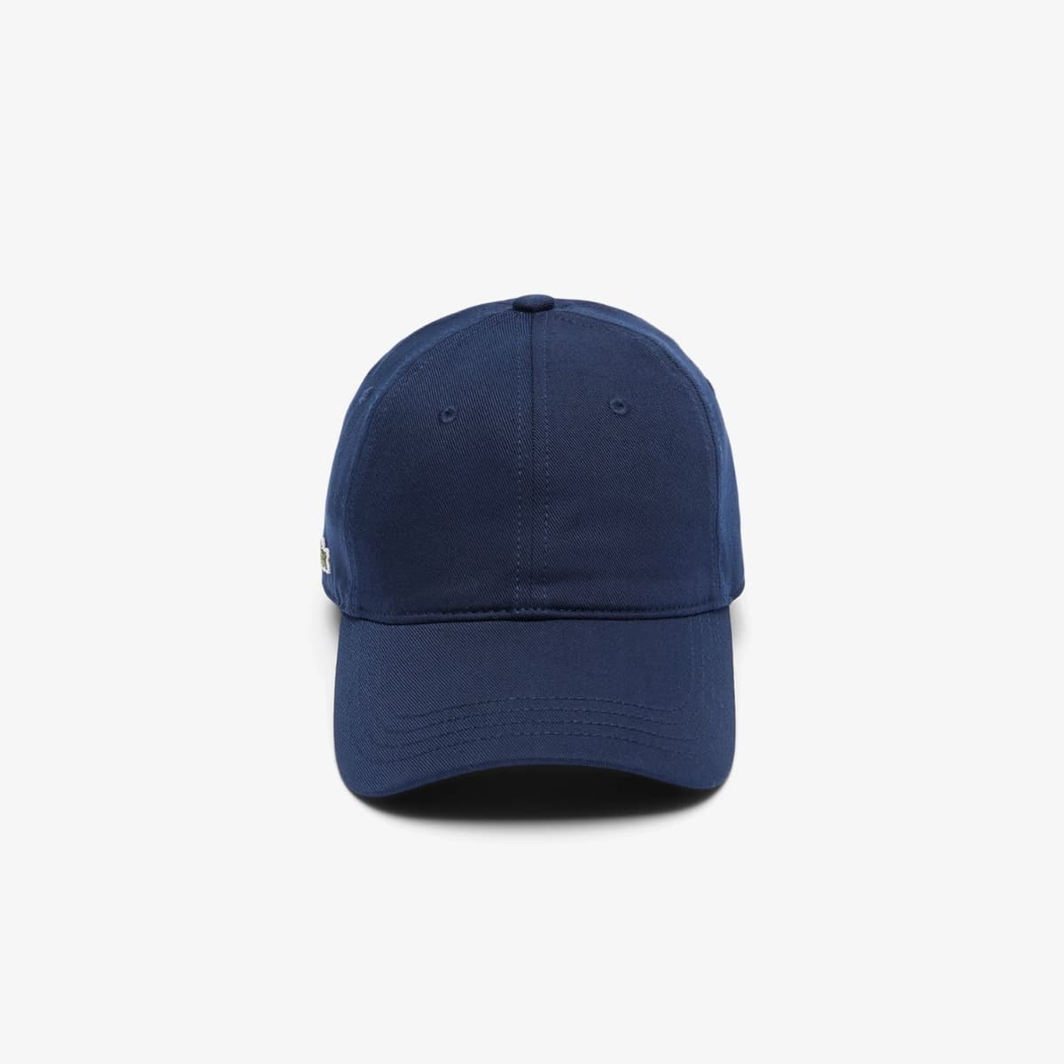 Lacoste 2g4c Sport Caps Donkerblauw 1 thumbnail 3