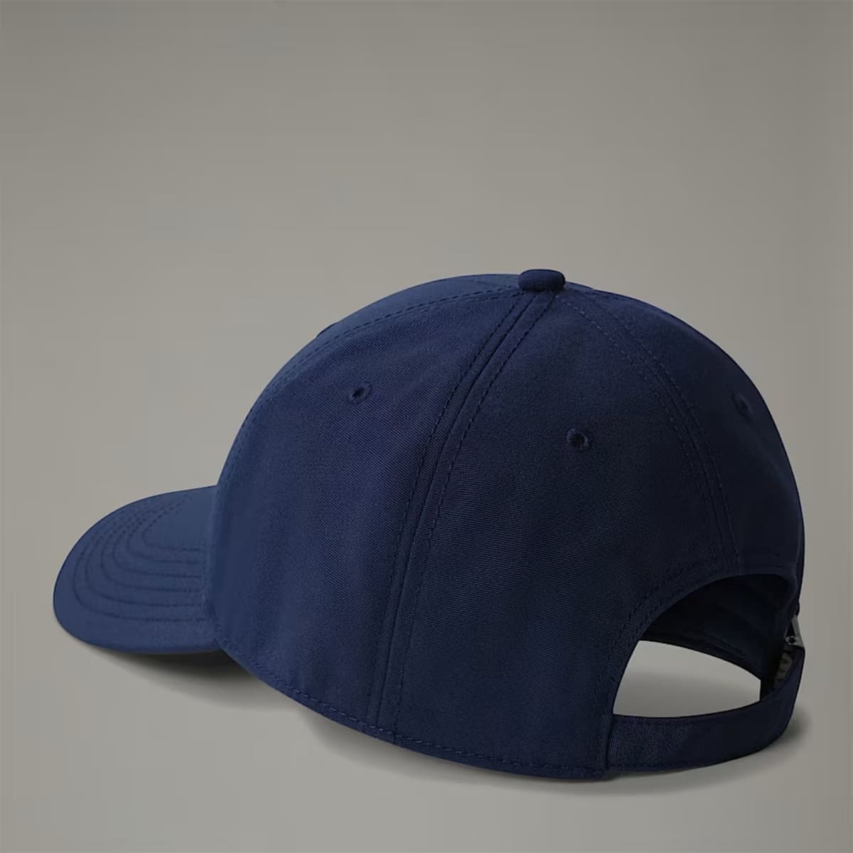 The North Face Recycled'66 Classic Sport Caps Donkerblauw 1 thumbnail 4