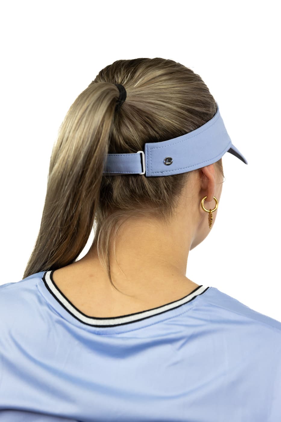 Luhta Naumola Sport Caps Lila 1 thumbnail 2