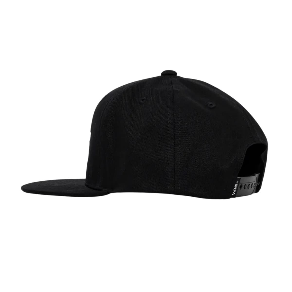 Vans Drop V Ii Sport Caps Zwart 1 thumbnail 2