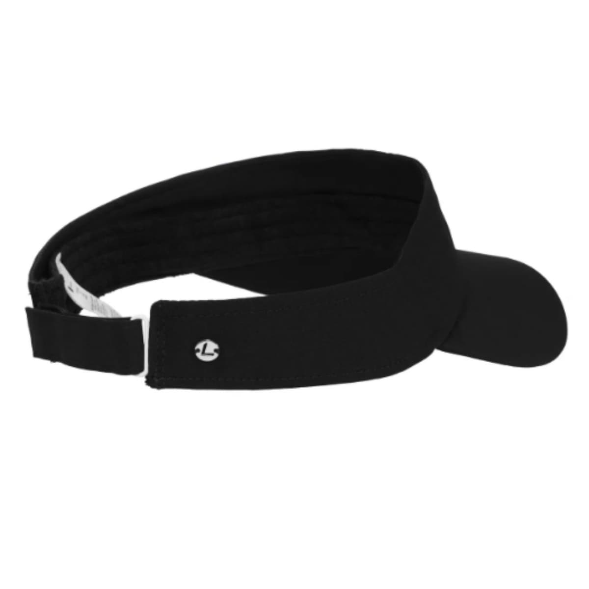 Luhta Naumola Sport Caps Zwart 1 thumbnail 4