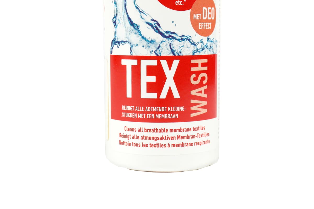 Hey Textiel Was Middel Onderhouds Artikel Wit 1 thumbnail 2