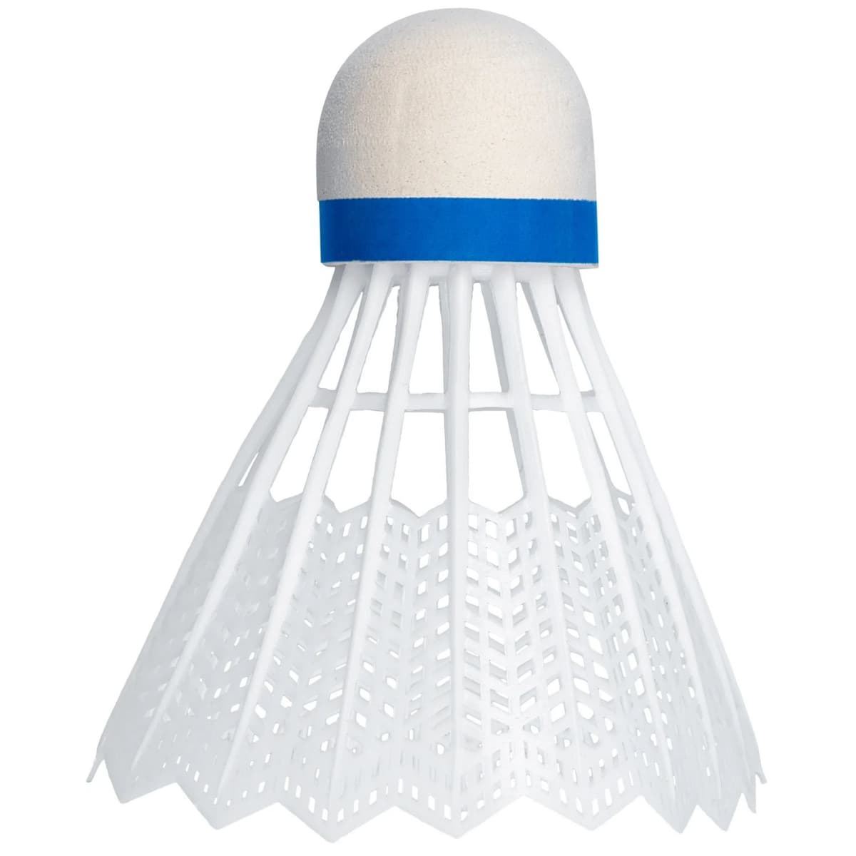 Get En Go Badminton Set Sport En Spel Zwart 1 thumbnail 4