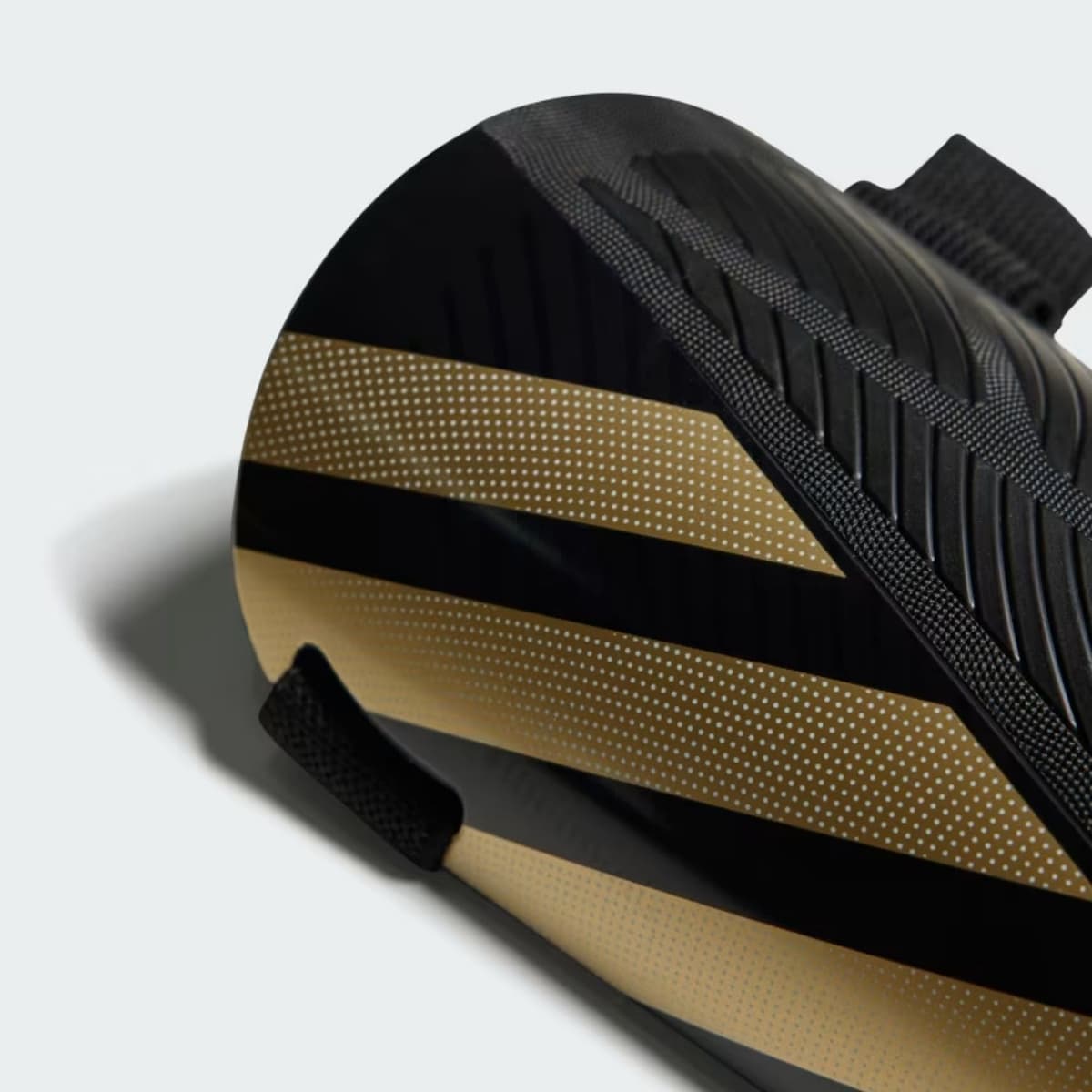 Adidas Tiro Sg Mtc Scheenbeschermers Zwart S thumbnail 3