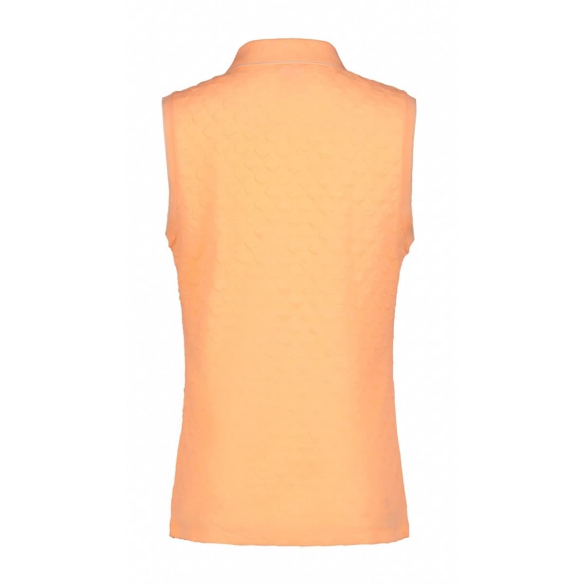 Luhta Ilmoila Singlet Dames Pink Xl/42 thumbnail 4