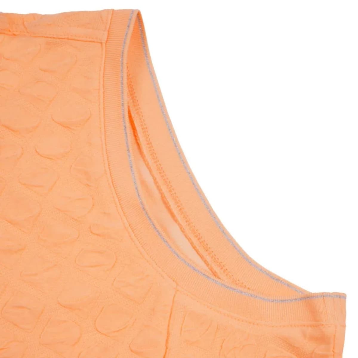 Luhta Ilmoila Singlet Dames Pink Xl/42 thumbnail 2