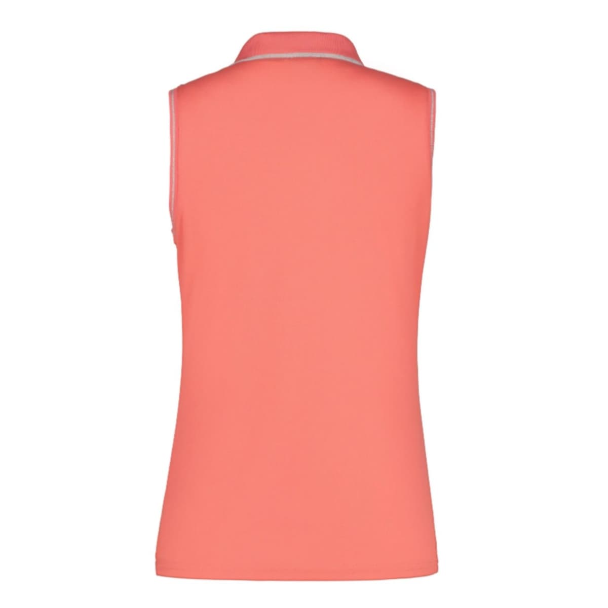 Luhta Kivisaari Singlet Dames Pink 2xl/44 thumbnail 4