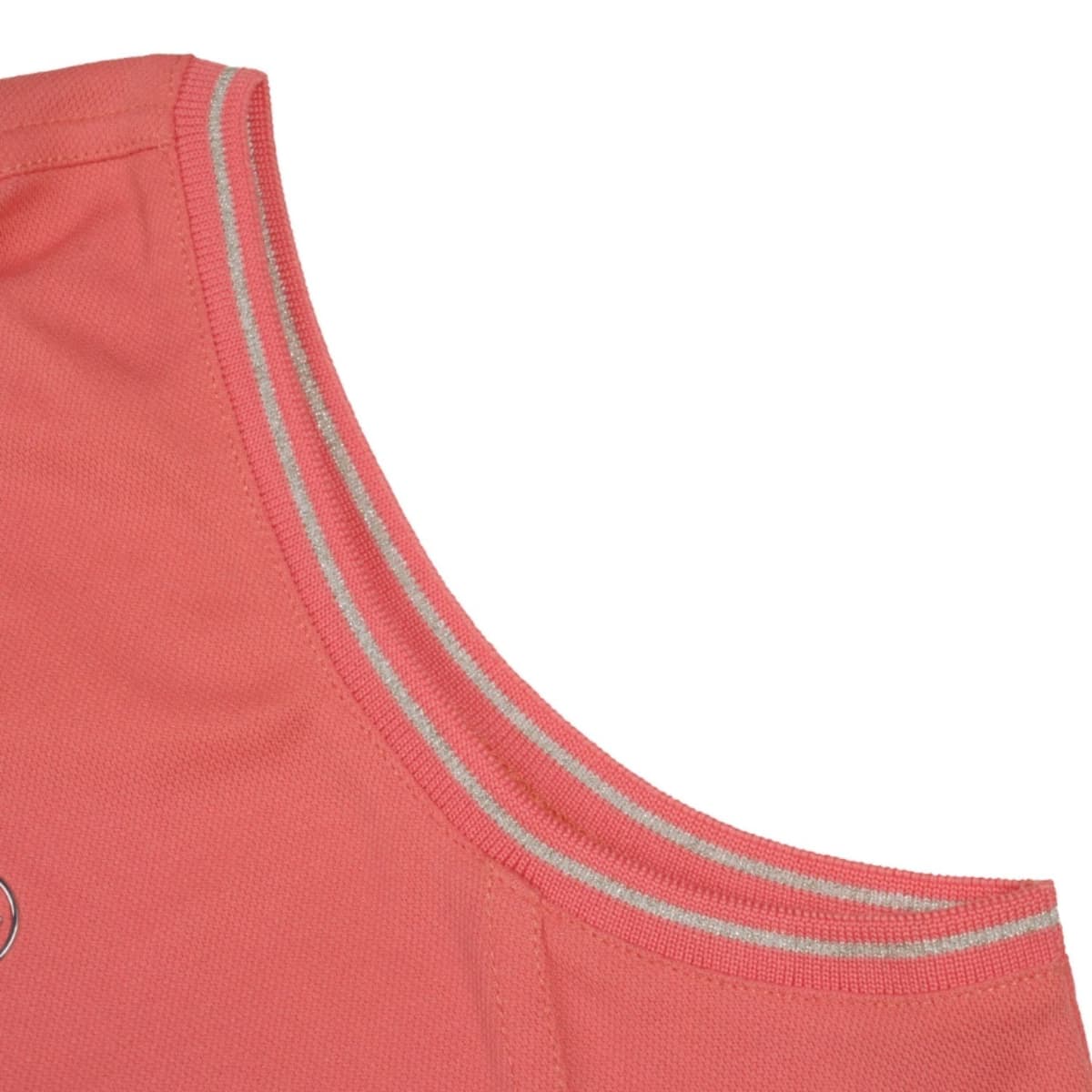 Luhta Kivisaari Singlet Dames Pink 2xl/44 thumbnail 3