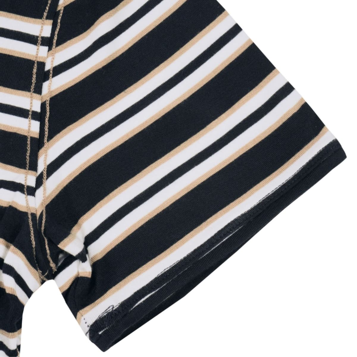 Luhta Kivihaka Casaul T-shirt Dames Donkerblauw 2xl/44 thumbnail 2