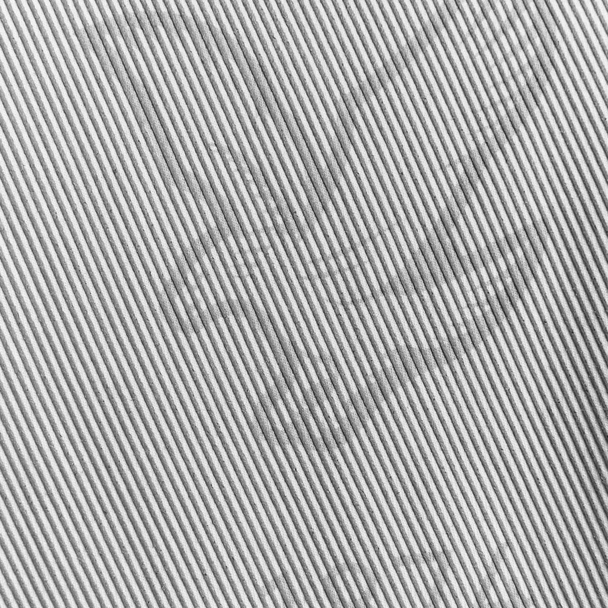 Lyle And Scott Rubberised Logo Graphic Casual T-shirt Heren Wit S thumbnail 2