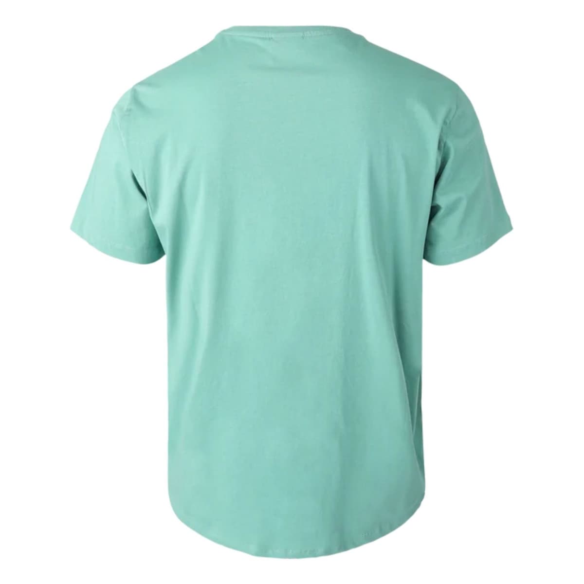 Brunotti Axle Casual T-shirt Heren Groen 3xl thumbnail 2
