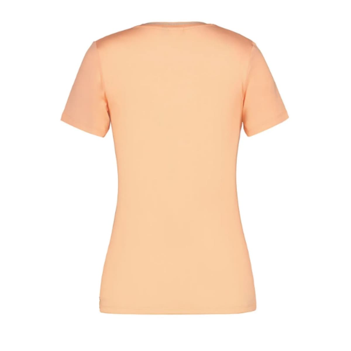 Luhta Honko Casual T-shirt Heren Pink 2xl/44 thumbnail 4