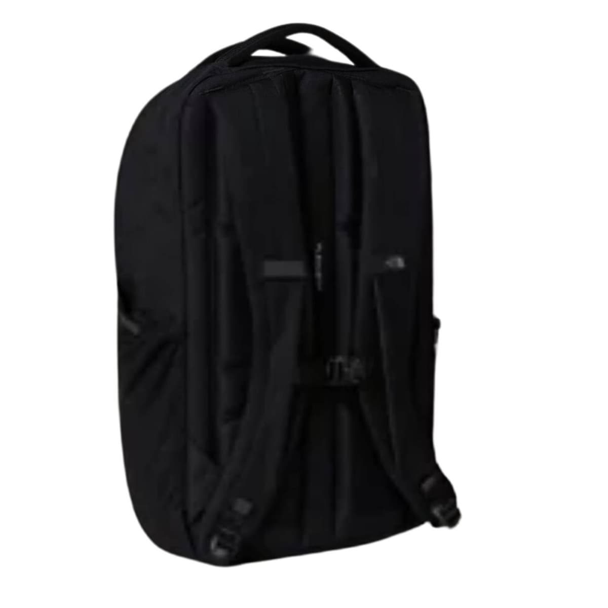 The North Face Vault Rugzak Zwart 1 thumbnail 5