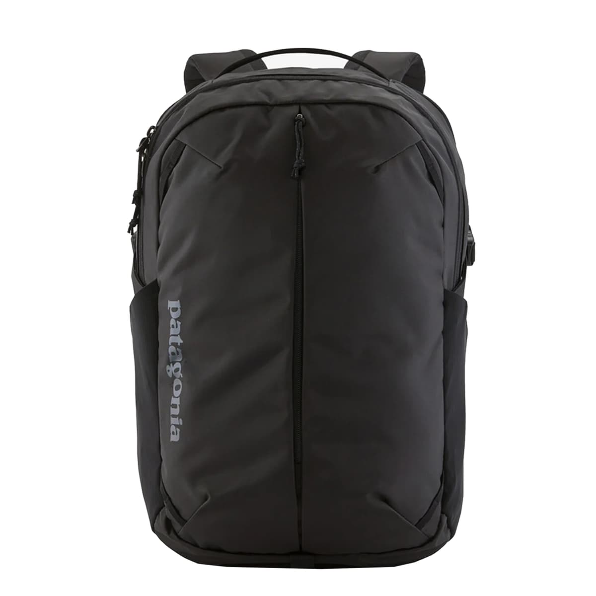 Patagonia Refugio Day Pack 26l Rugzak Zwart 1
