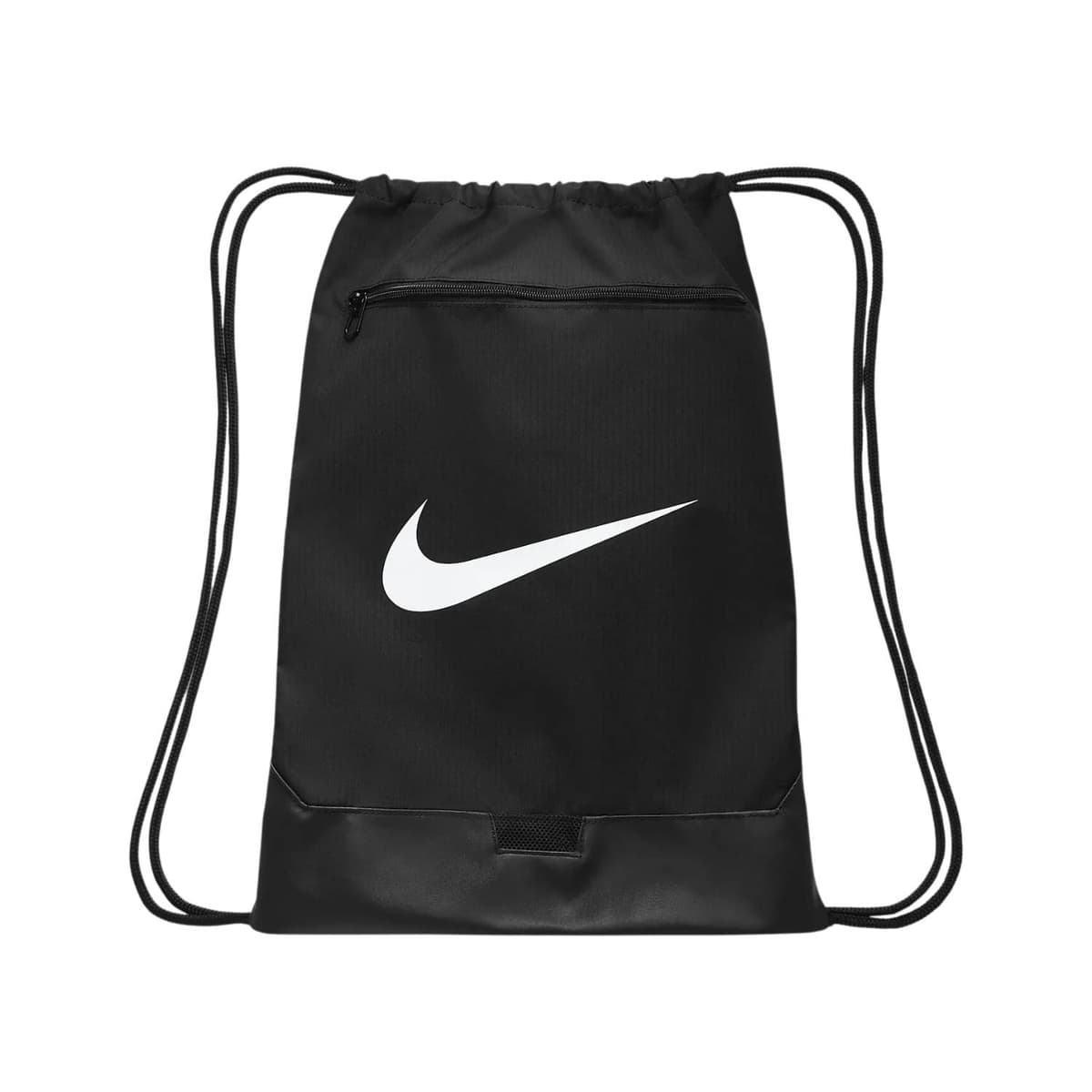 Nike Brasilia 9.5 Rugzak Zwart 1