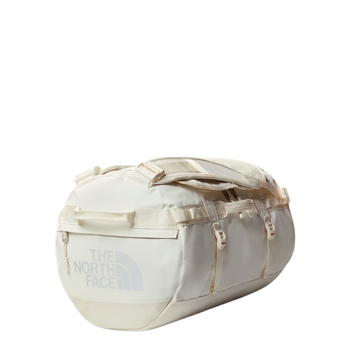 The North Face Base Camp Duffel S Sporttas Wit 1