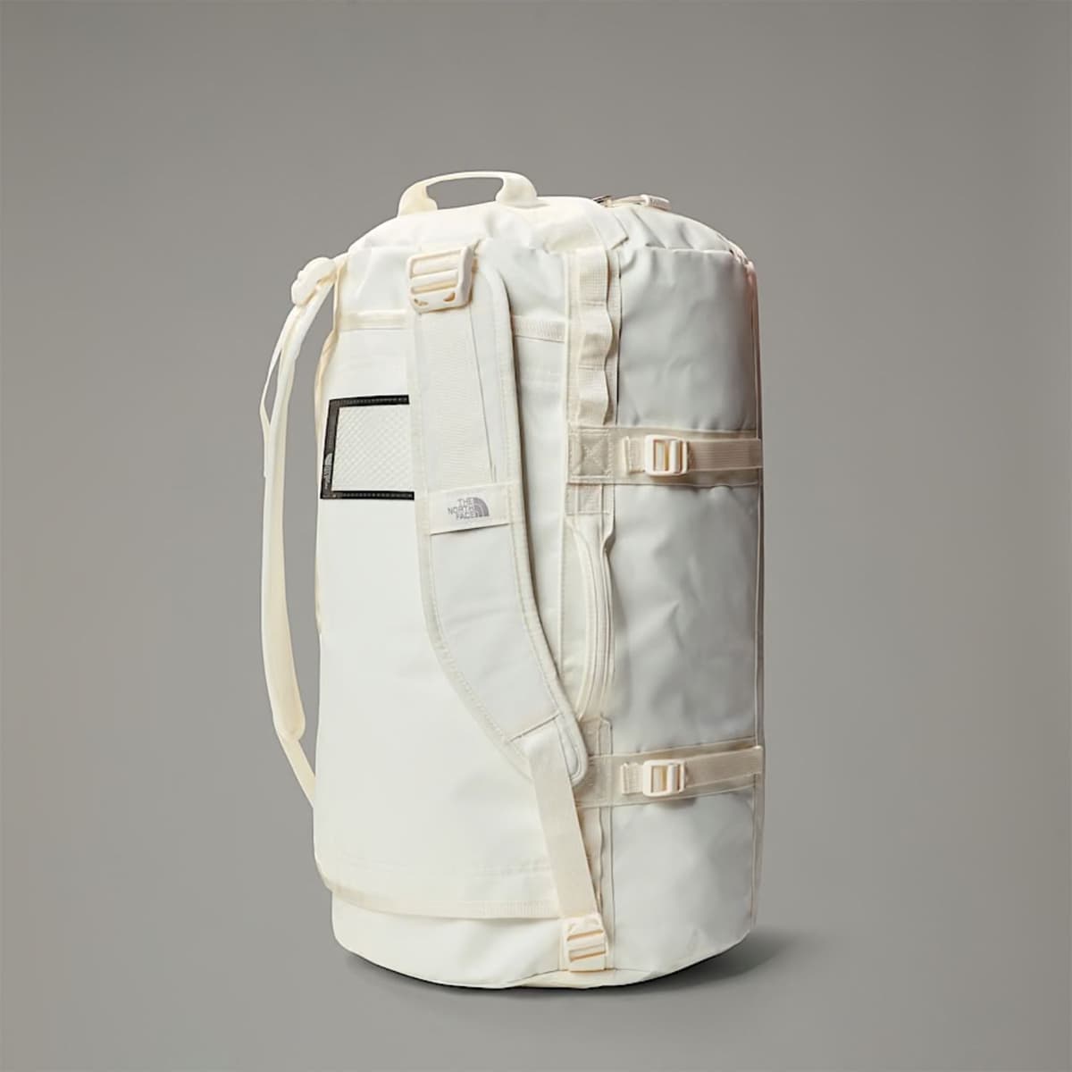 The North Face Base Camp Duffel S Sporttas Wit 1 thumbnail 5