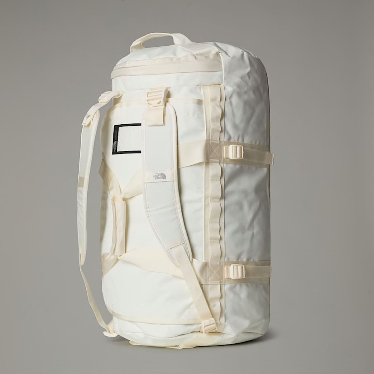 The North Face Base Camp Duffel M Sporttas Wit 1 thumbnail 5