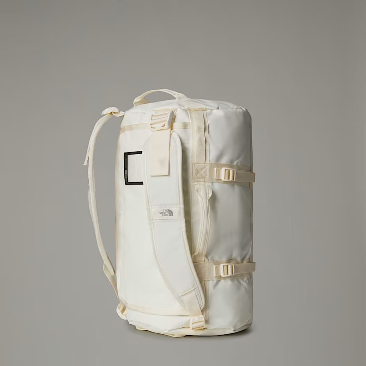 The North Face Base Camp Duffel Xs Sporttas Beige 1 thumbnail 6