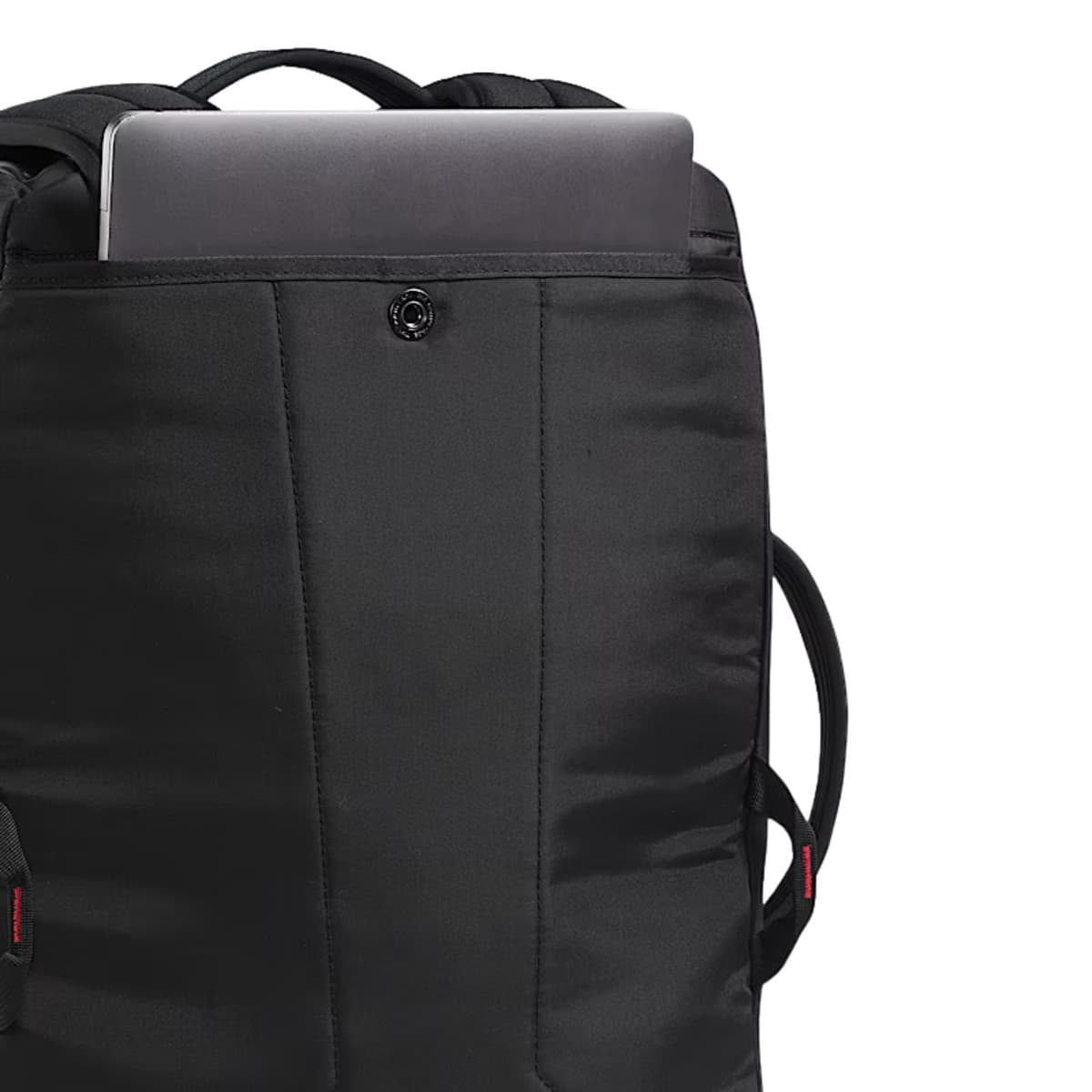 The North Face Base Camp Gear And Boot Sport Tas Groot Zwart 1 thumbnail 3