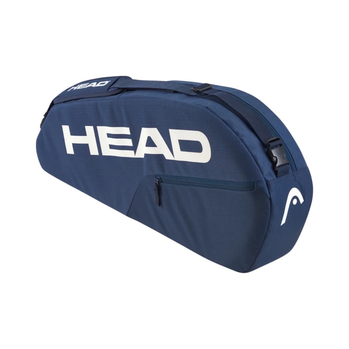 Head Base S Tennistas Donkerblauw 1