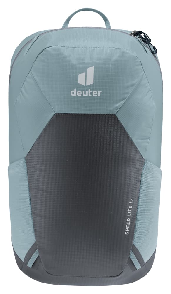 Deuter Speed Lite 17 Liter Rugzak Outdoor Antraciet 17