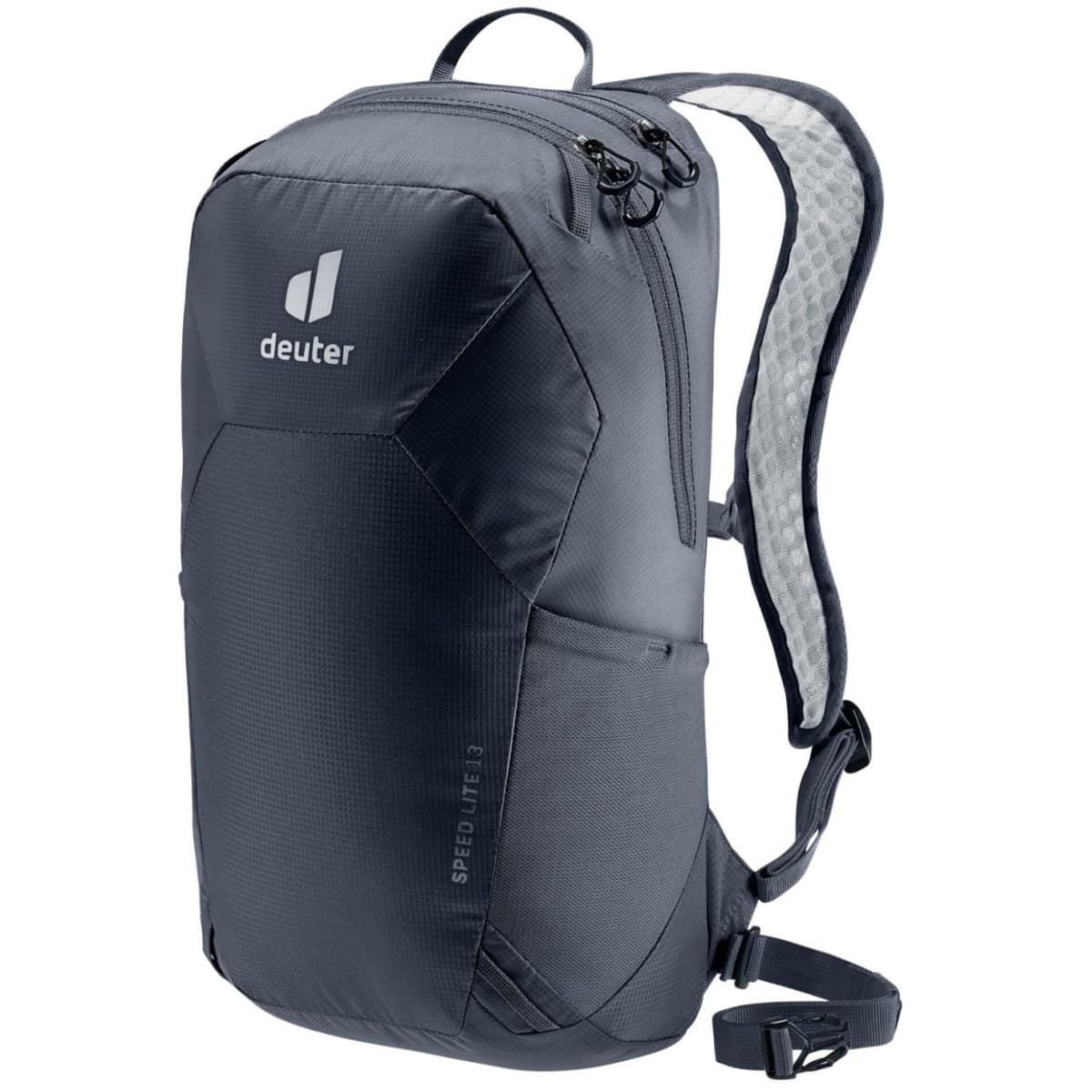 Deuter Speed Lite 13 Rugzak Outdoor Antraciet 13 L