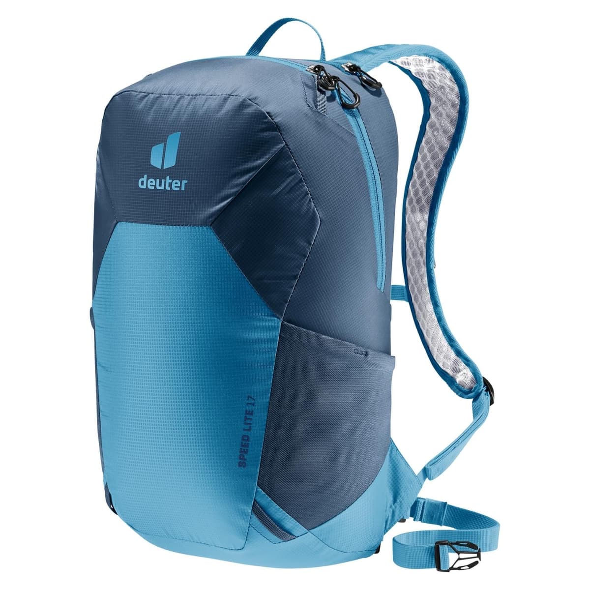 Deuter Speed Lite 17 Rugzak Outdoor Donkerblauw 17 L