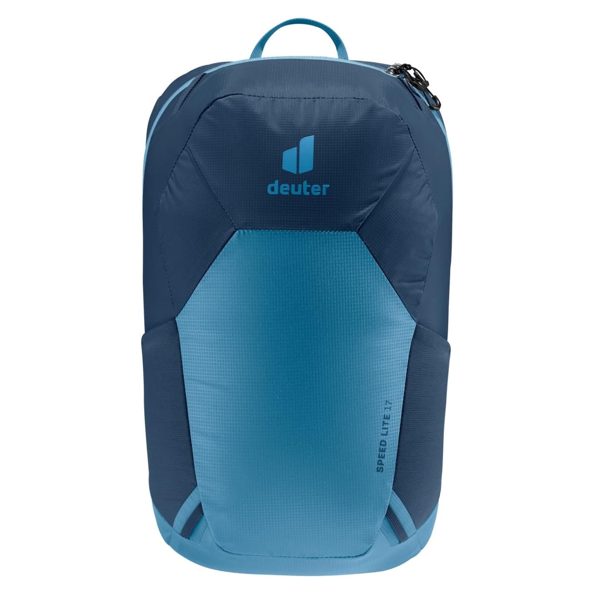 Deuter Speed Lite 17 Rugzak Outdoor Donkerblauw 17 L thumbnail 2