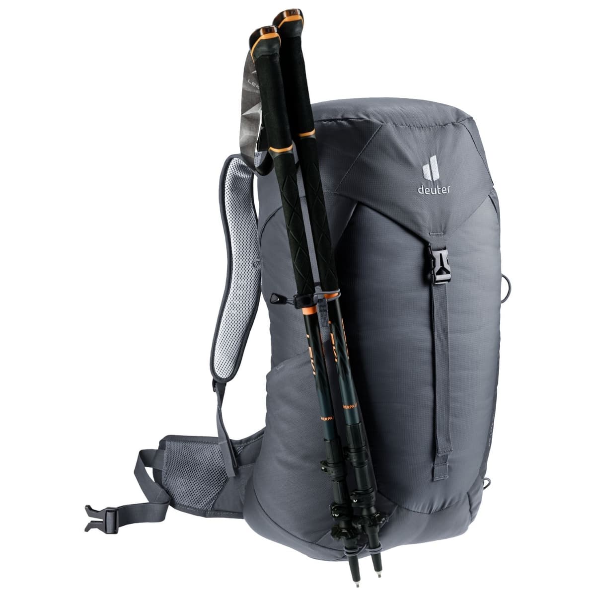 Deuter Ac Lite 30 Rugzak Outdoor Donkerblauw 30 L