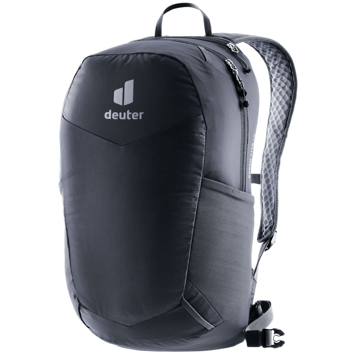 Deuter Speed Lite 13 Rugzak Outdoor Zwart 13 L