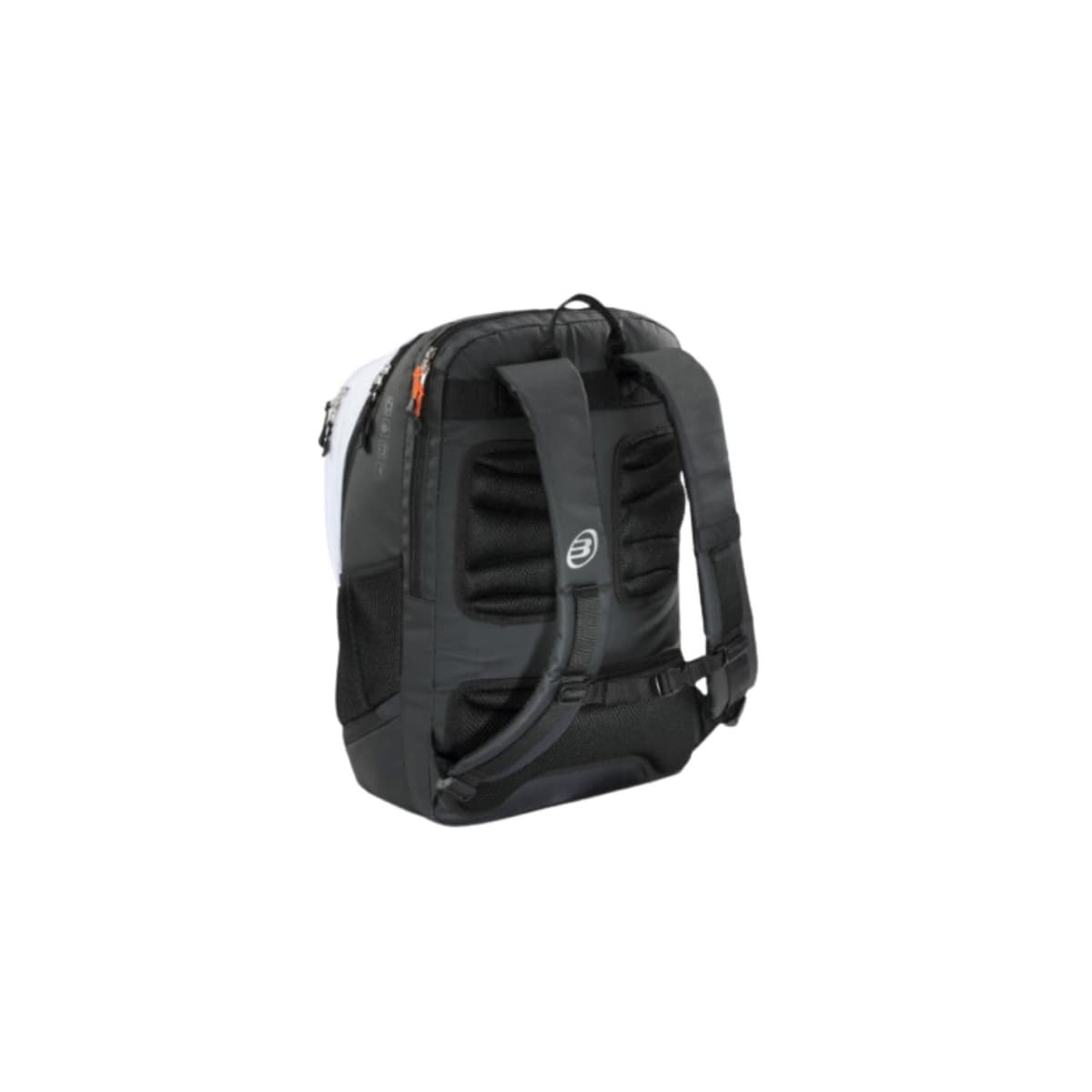 Bullpadel Hack Padel Tas Wit 1 thumbnail 2