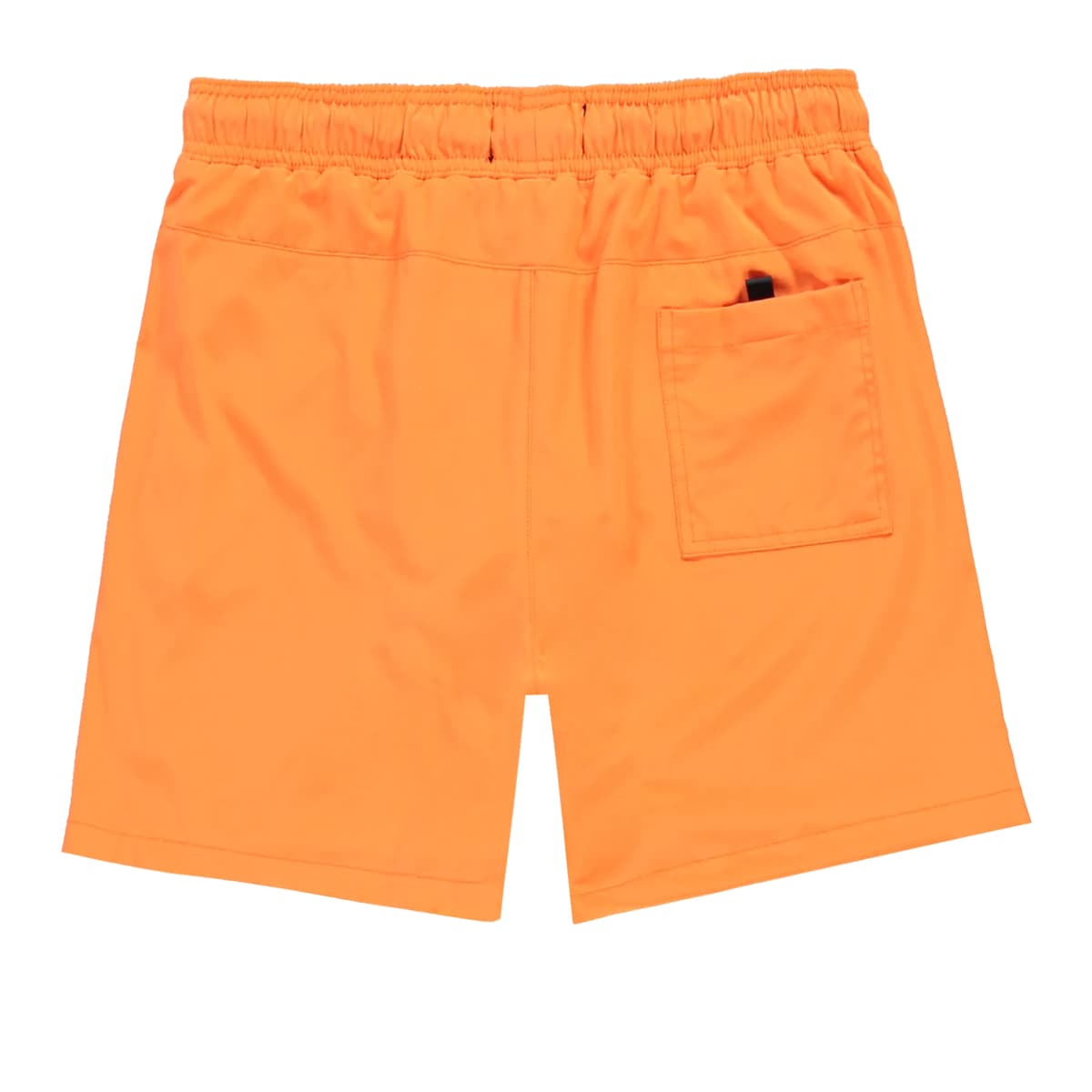 Cars Bemino Kids Zwemshort Jongens Oranje 152 thumbnail 4