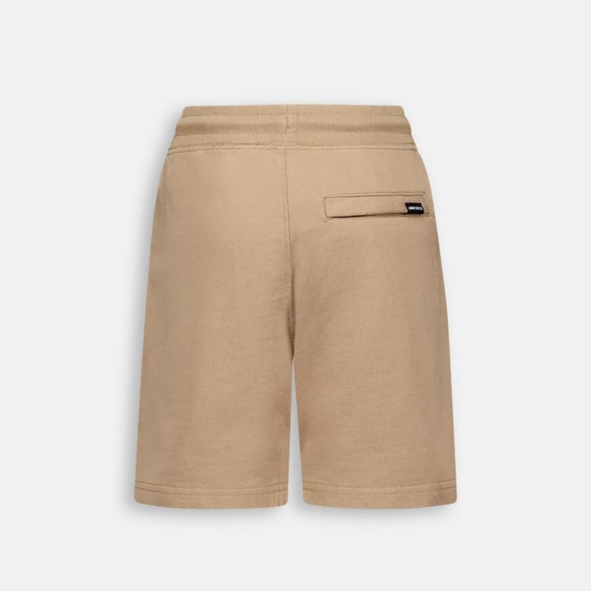 Airforce Basic Casual Short Jongens Zalm 140 thumbnail 3