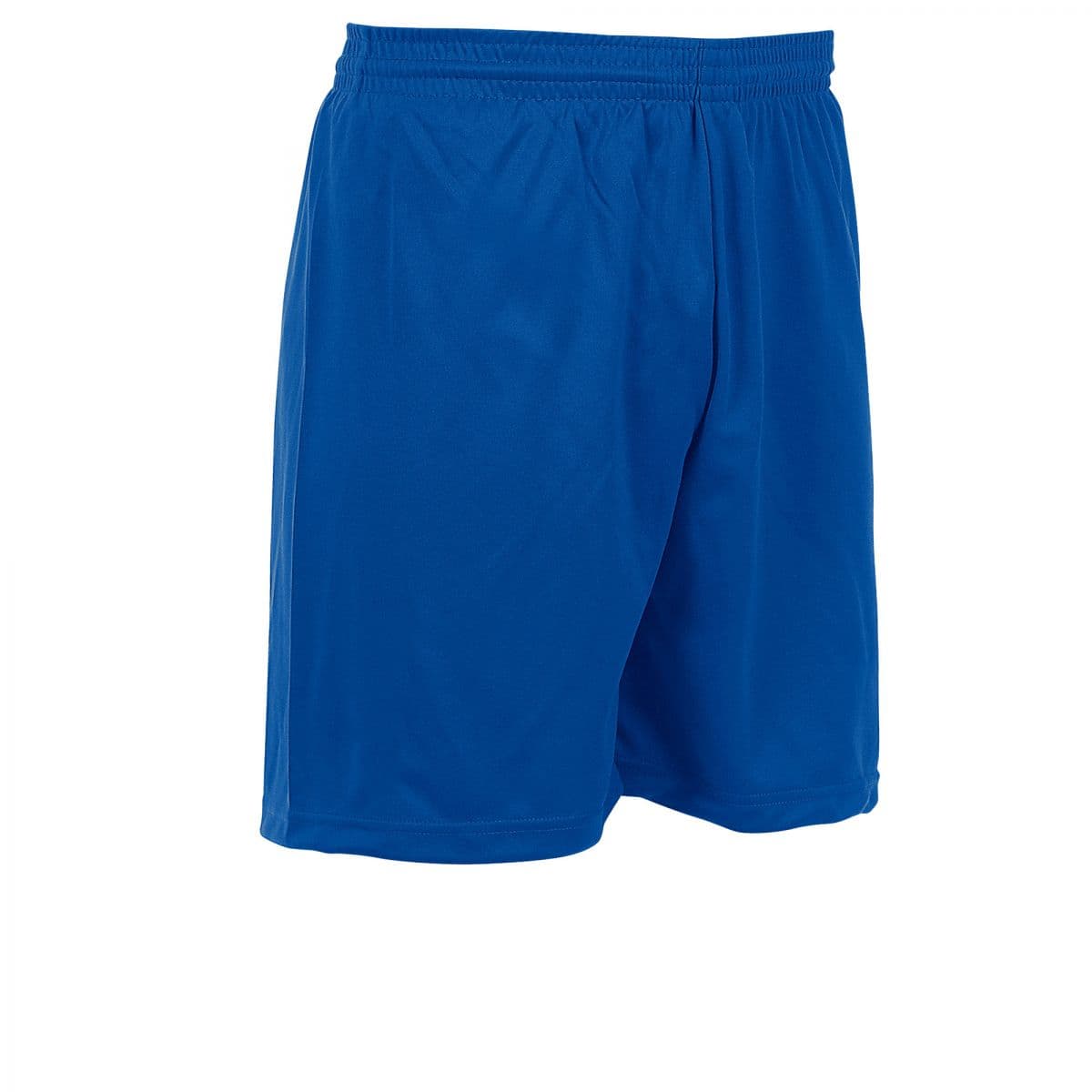 Hummel Euro Short Ii Voetbalbroek Jongens Kobalt 140 thumbnail 4
