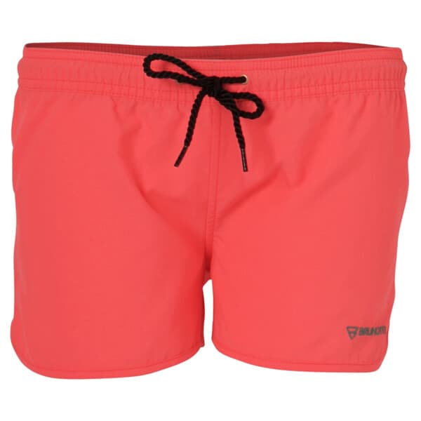 Brunotti Glenissa Zwembroek Meisjes Pink 140