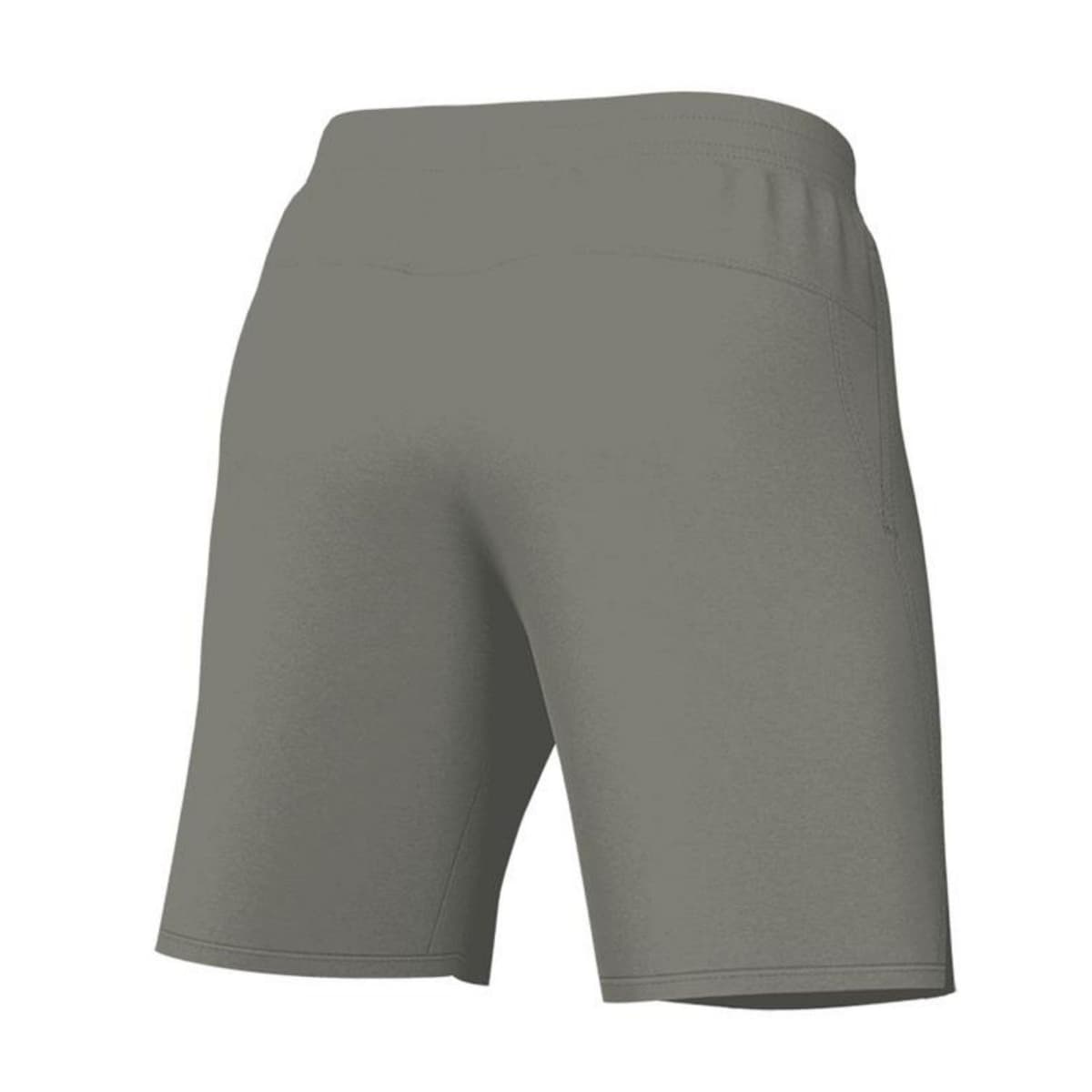 Nike Totatity Dri-fit Sportshort Heren Grijs L thumbnail 2