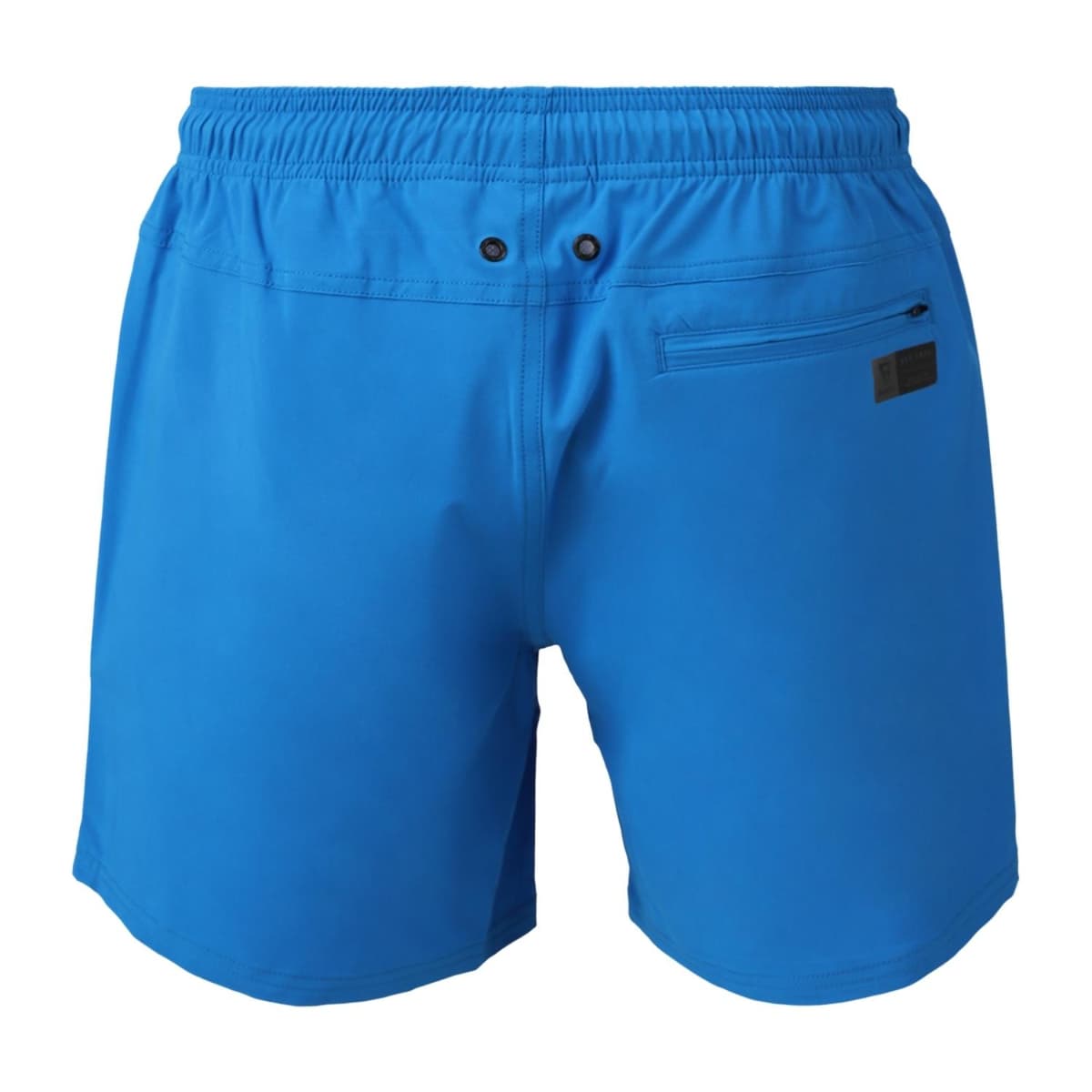 Brunotti Iconic-n Zwemshort Heren Blauw Xl thumbnail 5