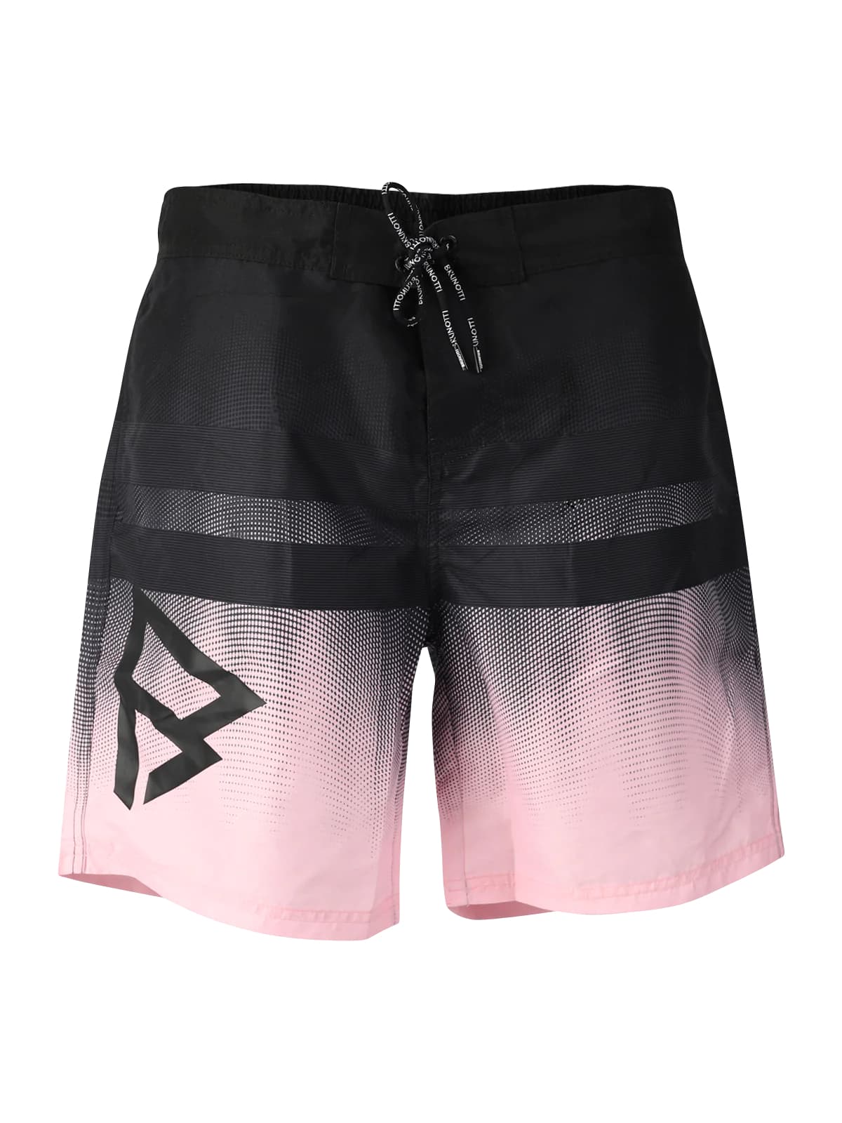 Brunotti Archal Zwemshort Heren Lila L