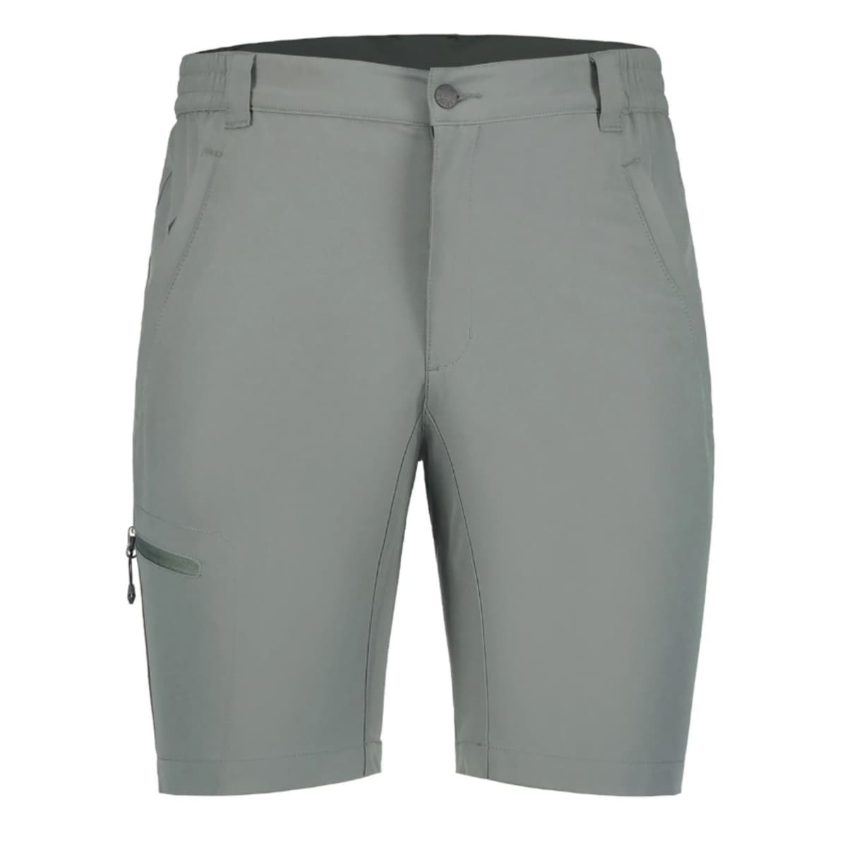 Ice Peak Berwyn Wandelshort Heren Groen 2xl/56