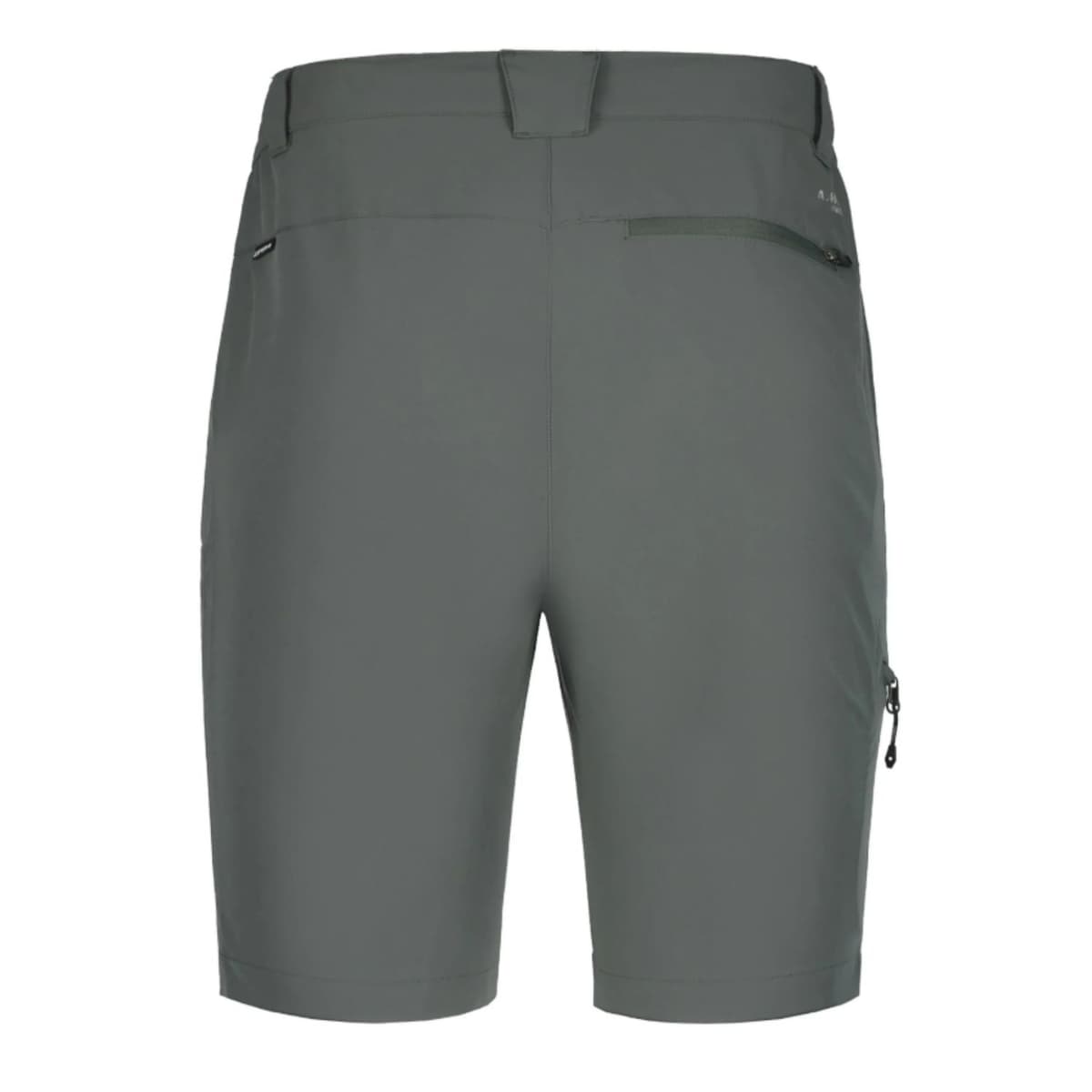 Ice Peak Berwyn Wandelshort Heren Groen 2xl/56 thumbnail 5