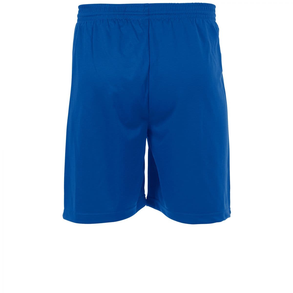 Hummel Euro Shorts Ii Voetbalbroek Heren Kobalt L thumbnail 2