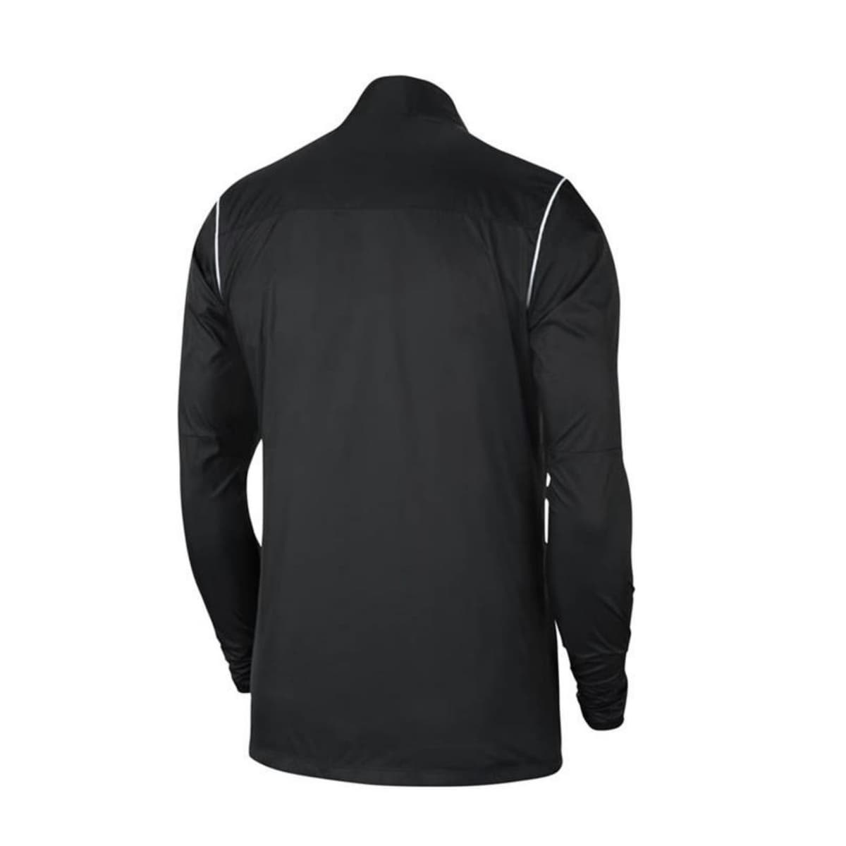 Nike Repel Park20 Kids Regenjas Zwart 128 thumbnail 2