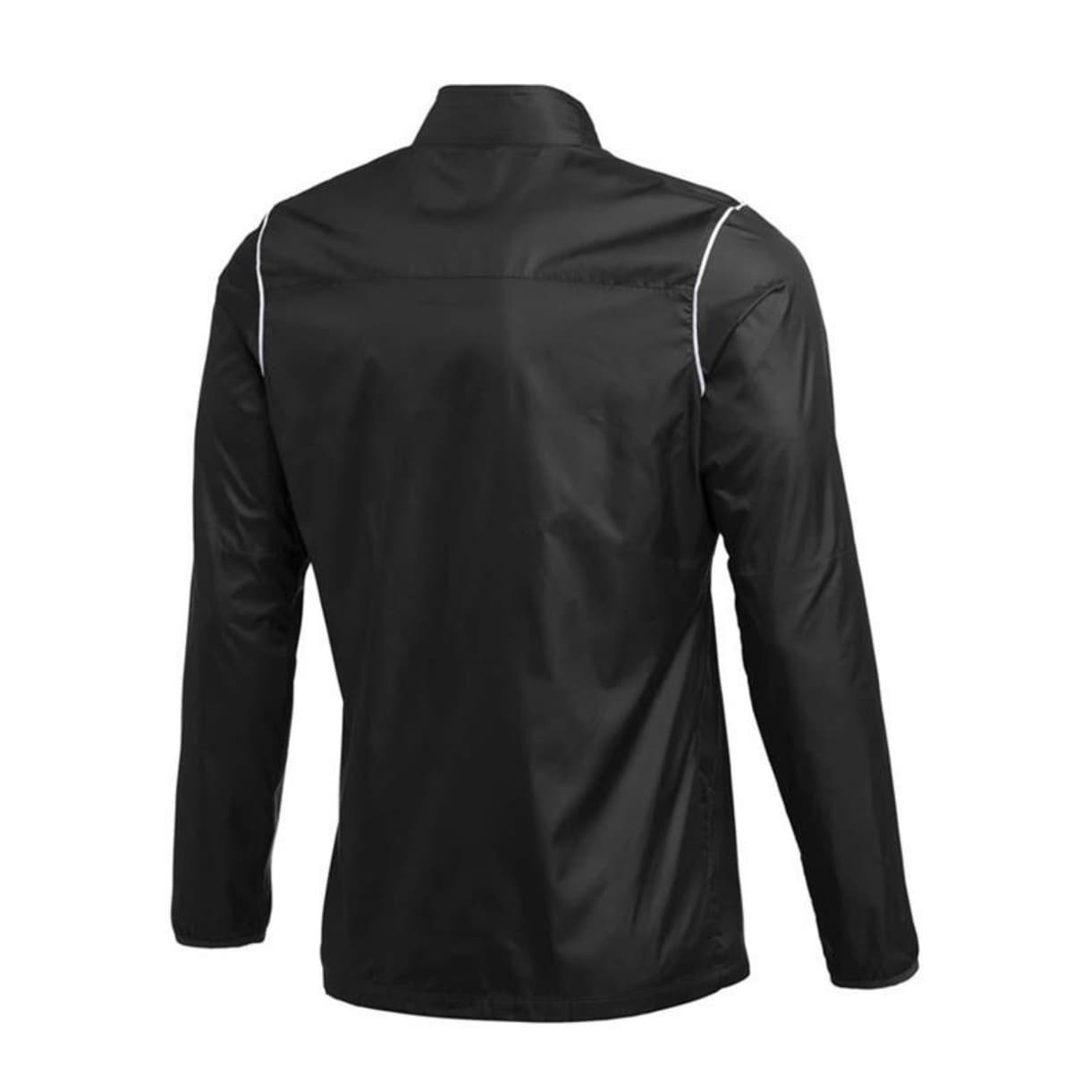 Nike Repel Park20 Regenjas Zwart M thumbnail 5